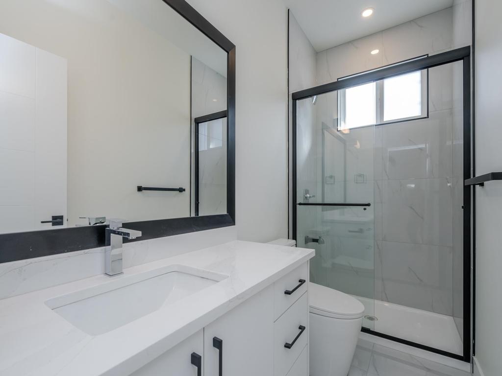 Listing Image for R3105688