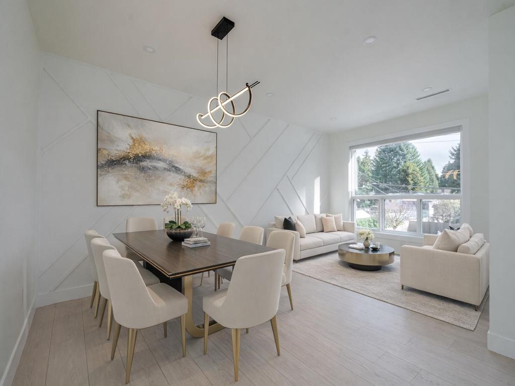 Listing Image for R3105688