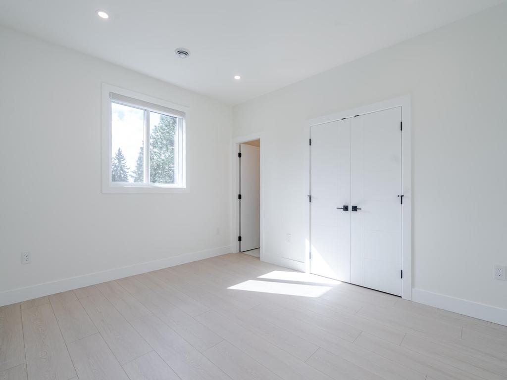 Listing Image for R3105688