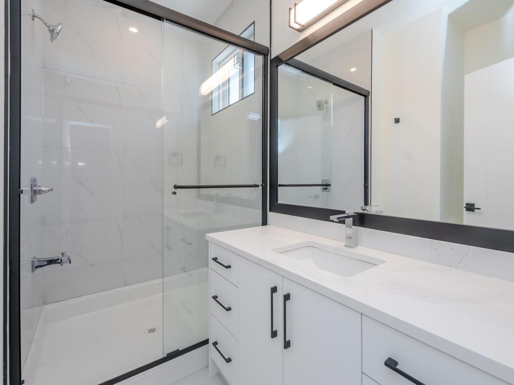 Listing Image for R3105688