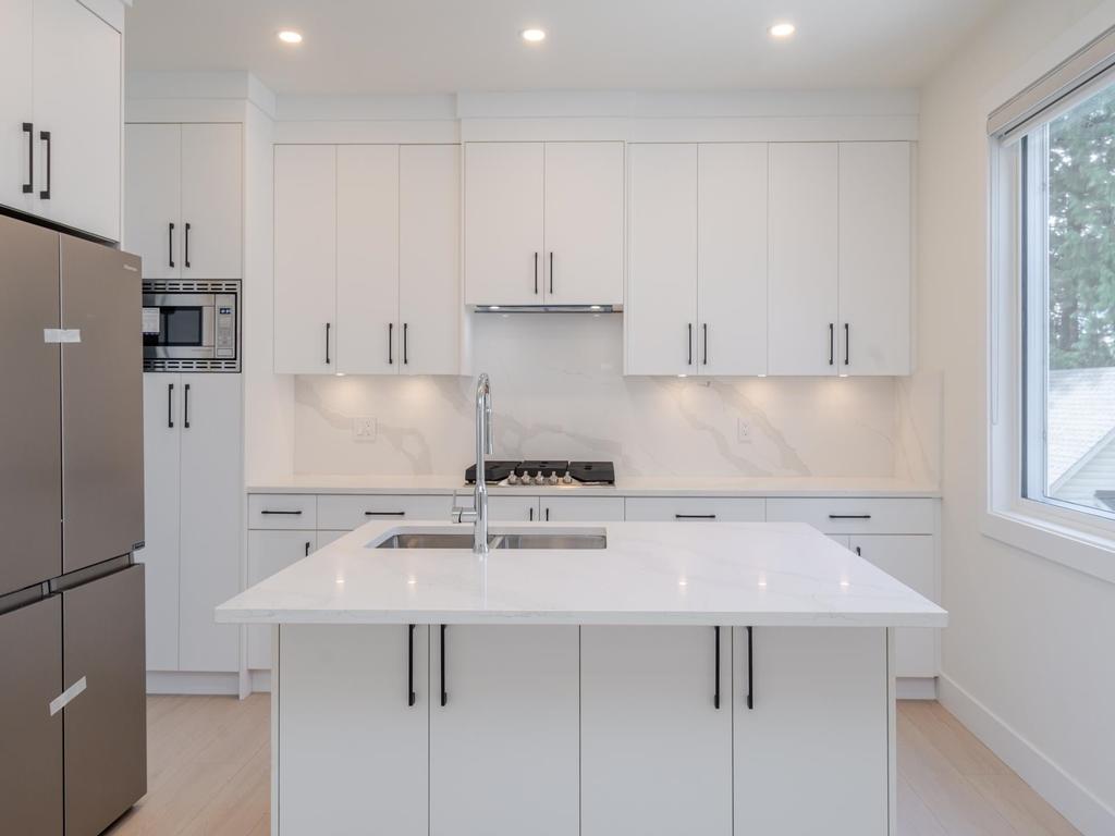 Listing Image for R3105688