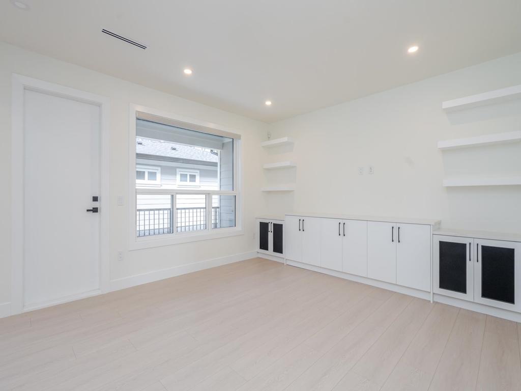 Listing Image for R3105688