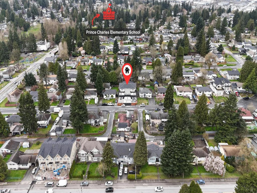 Listing Image for R3105688