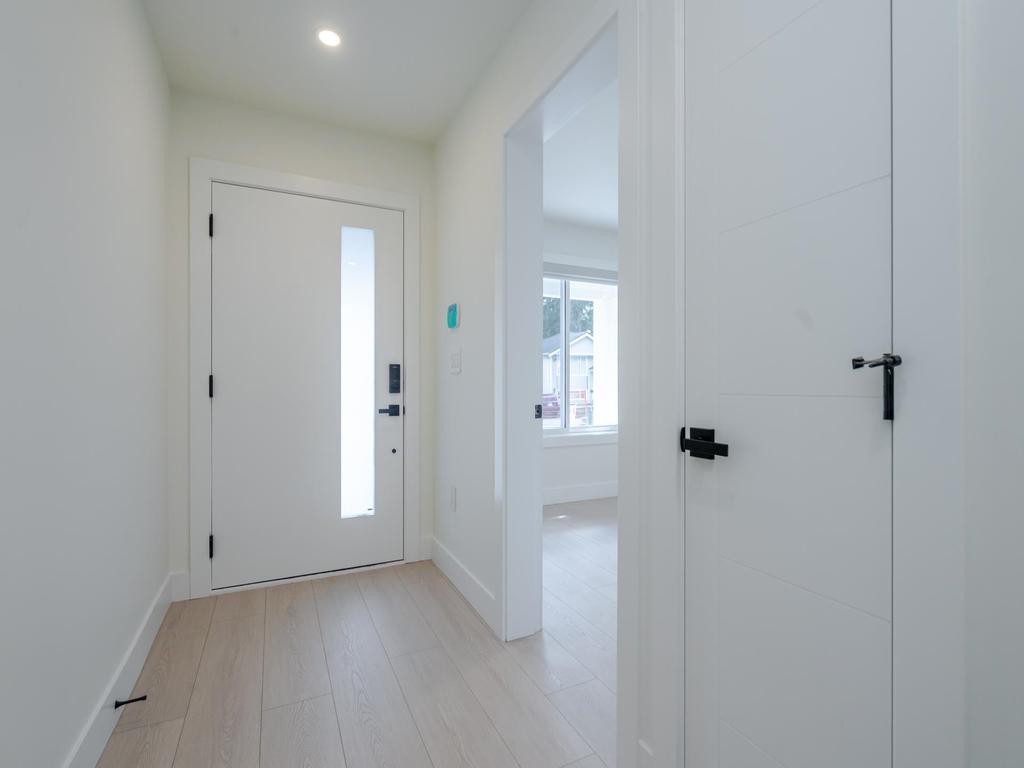 Listing Image for R3105688