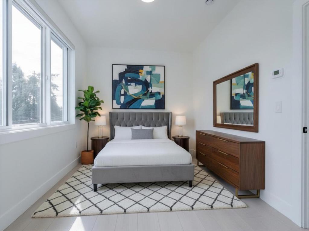 Listing Image for R3105688