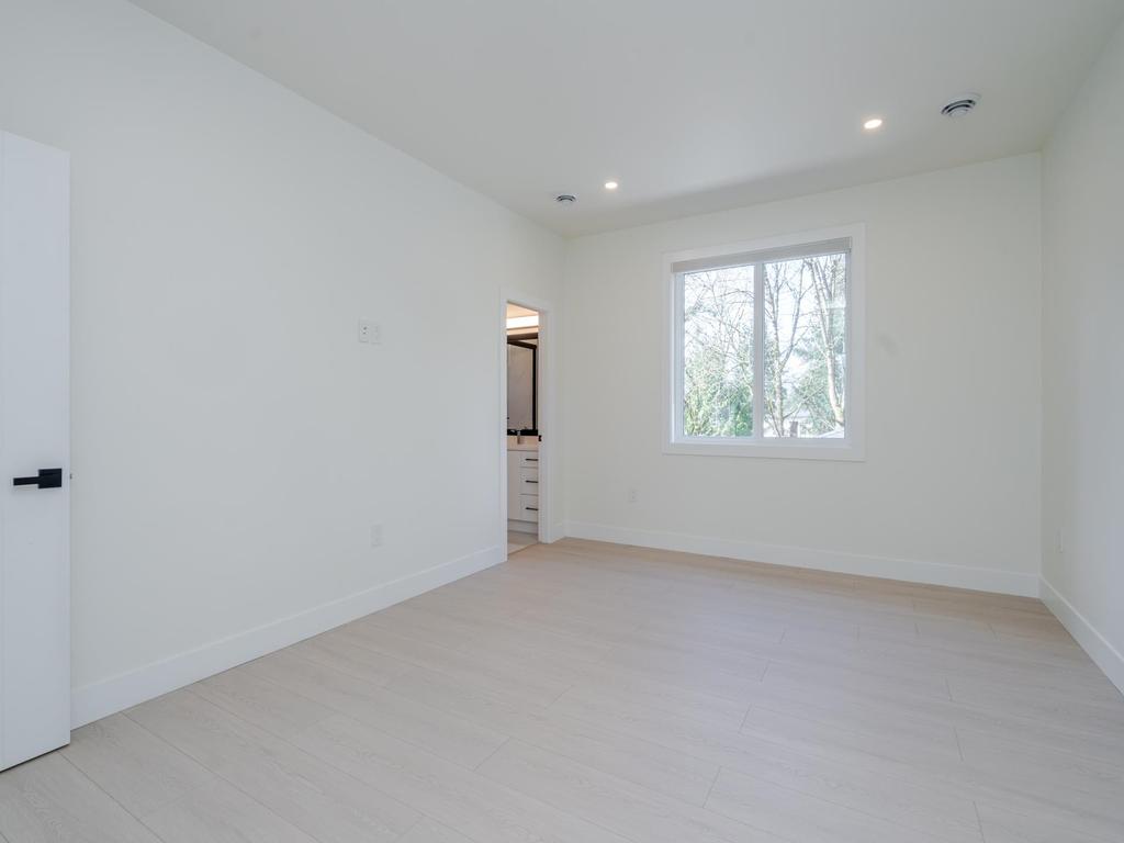 Listing Image for R3105688