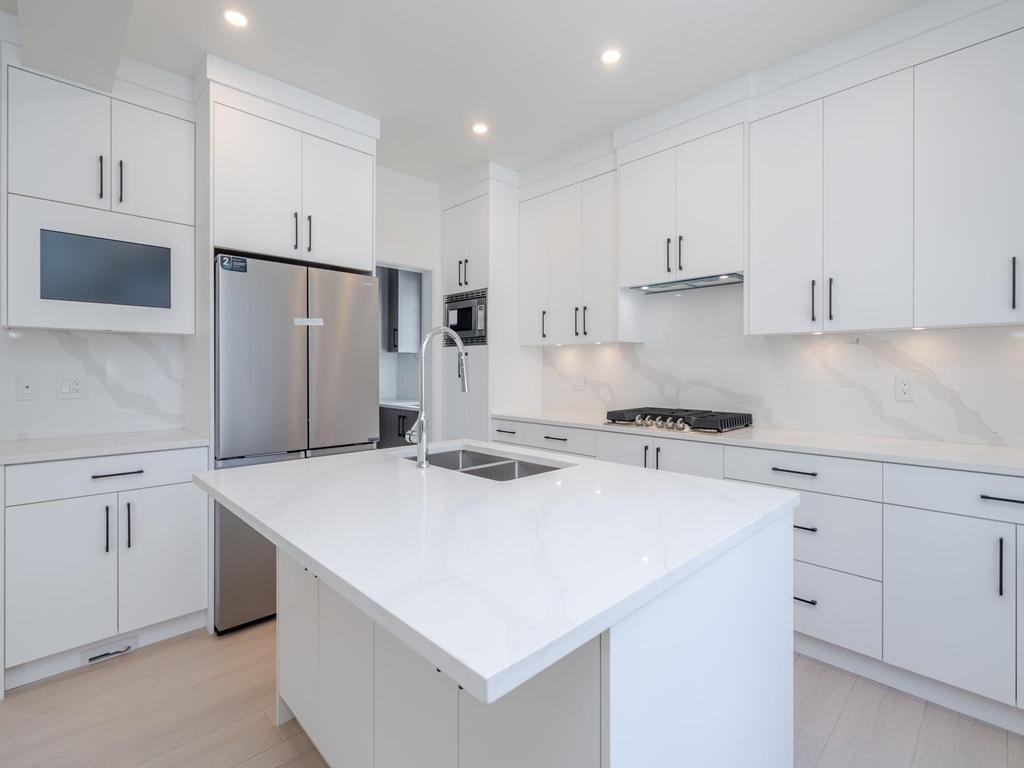 Listing Image for R3105688