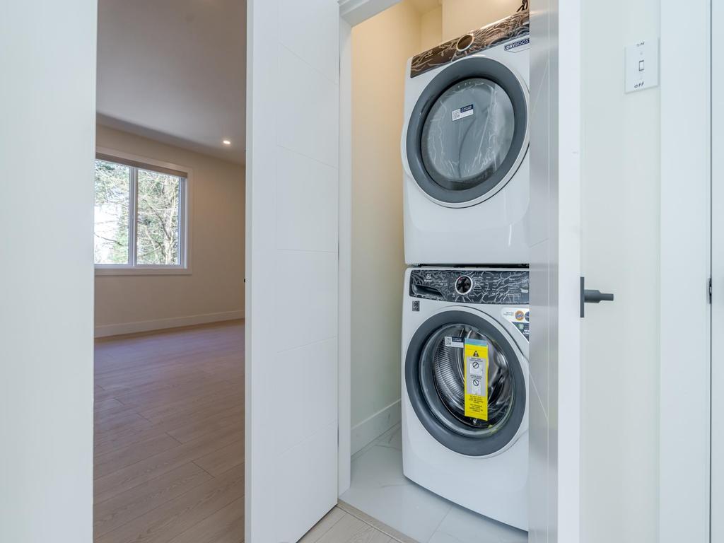 Listing Image for R3105688