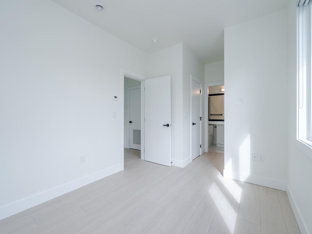 Listing Image for R3105688