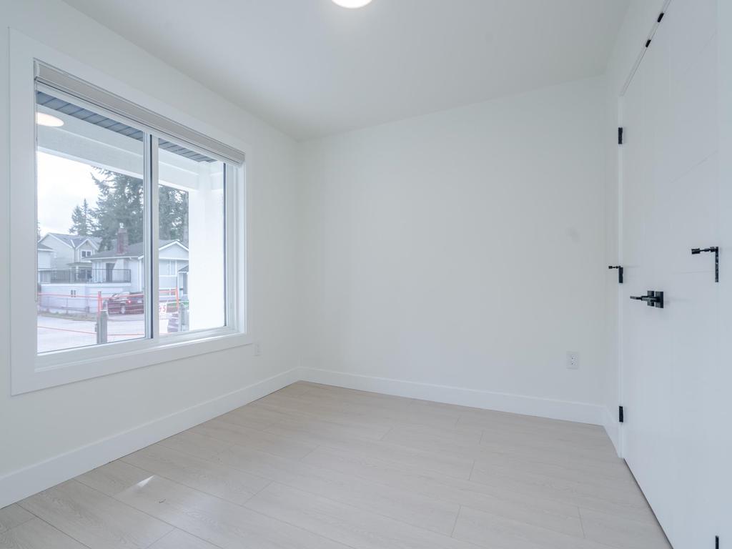 Listing Image for R3105688