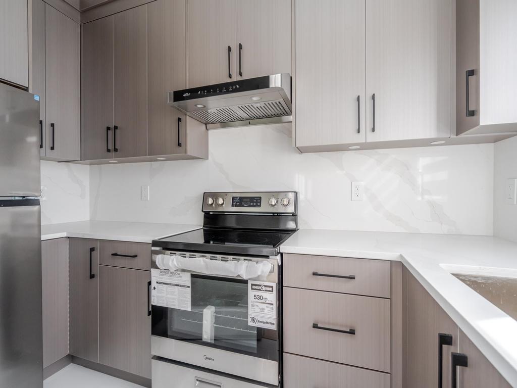 Listing Image for R3105688