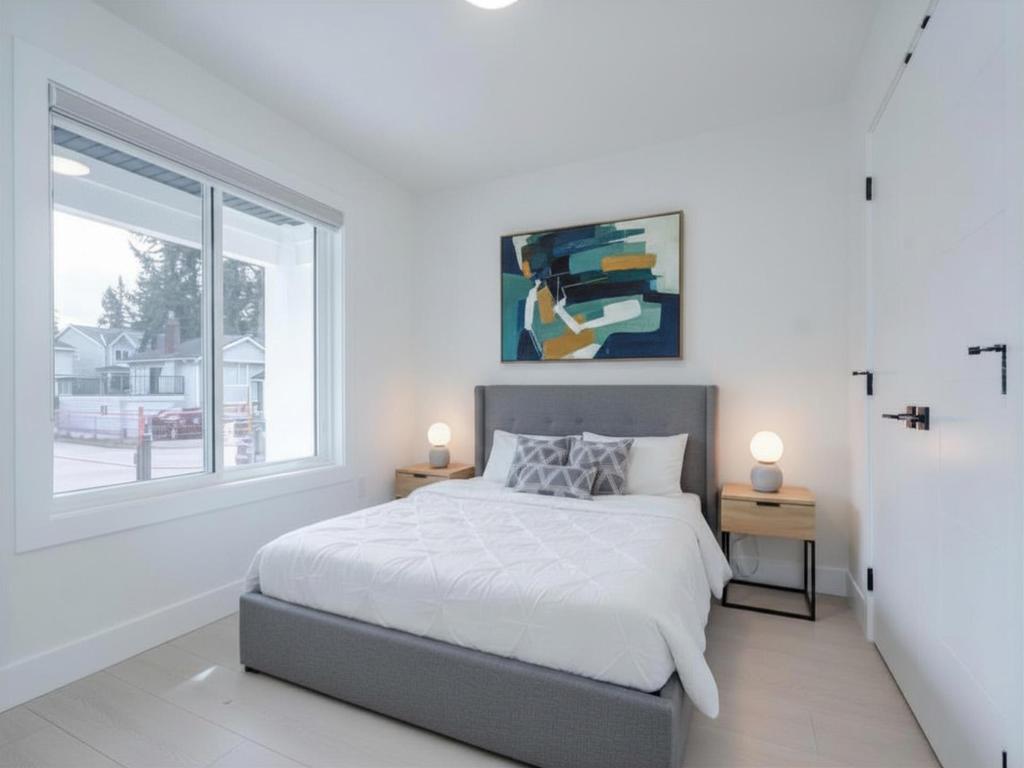 Listing Image for R3105688