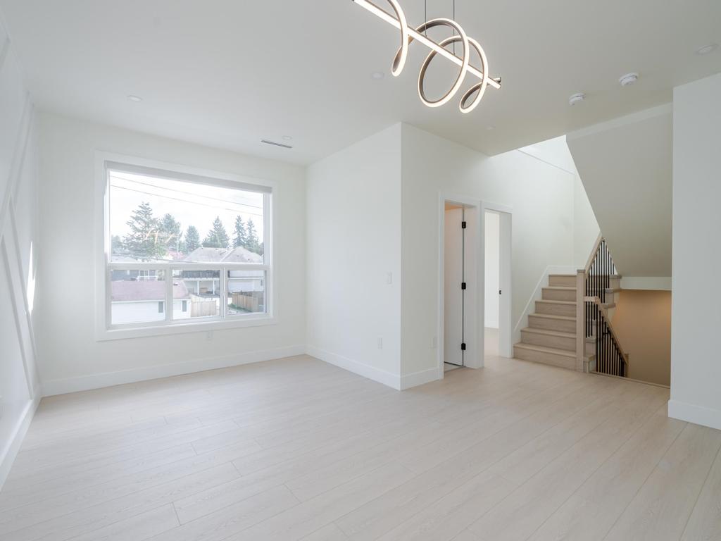 Listing Image for R3105688