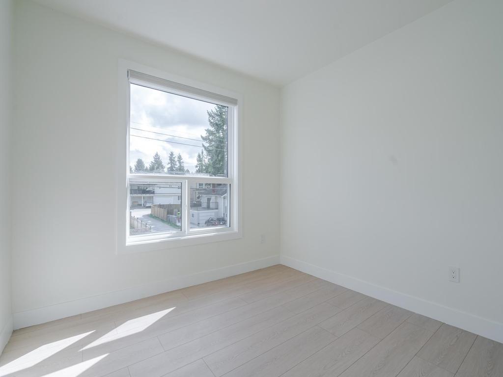 Listing Image for R3105688