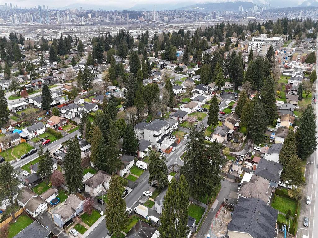 Listing Image for R3105688