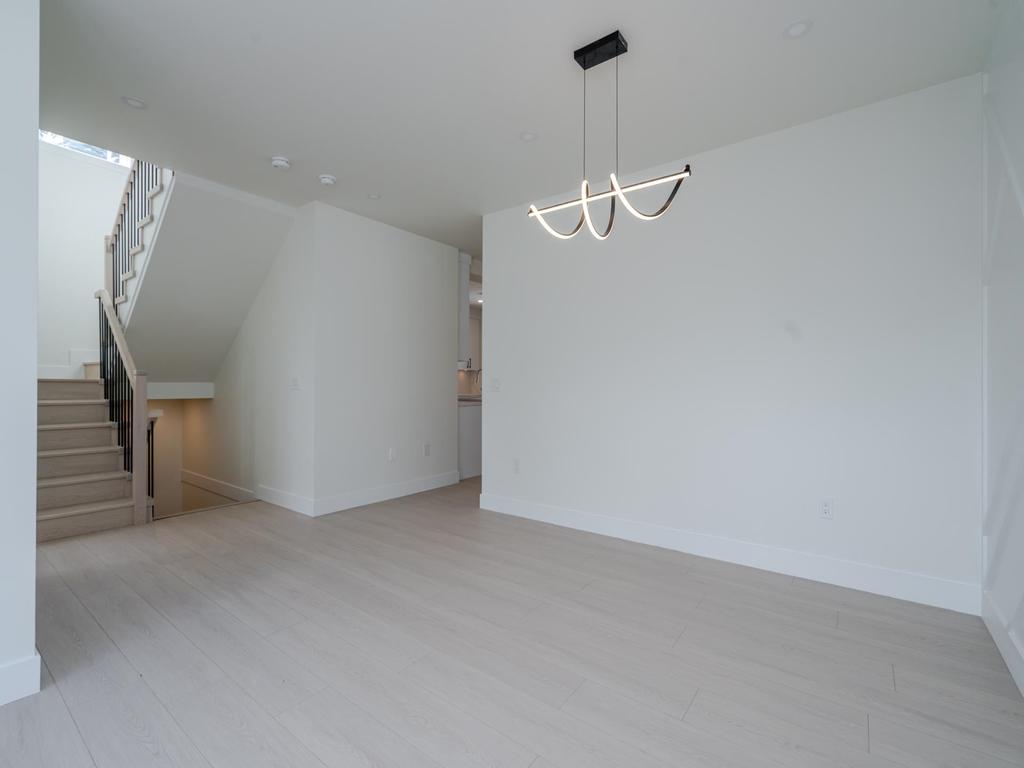 Listing Image for R3105688