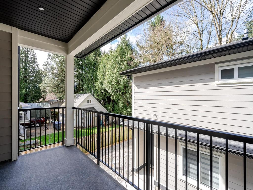 Listing Image for R3105688