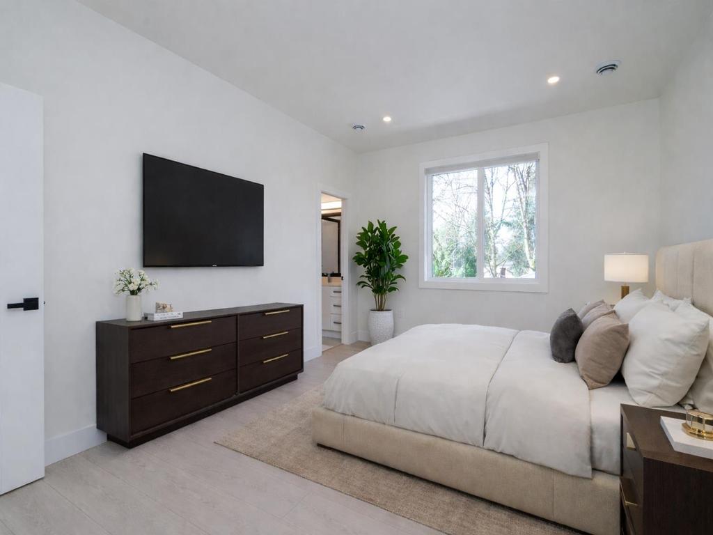 Listing Image for R3105688