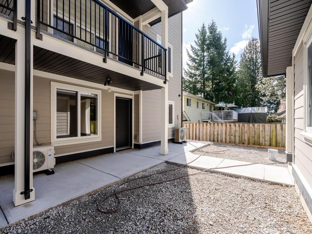 Listing Image for R3105688