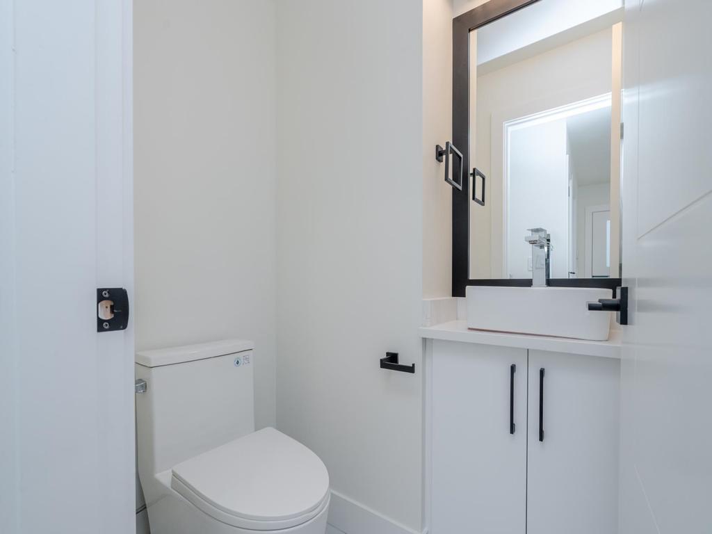 Listing Image for R3105688