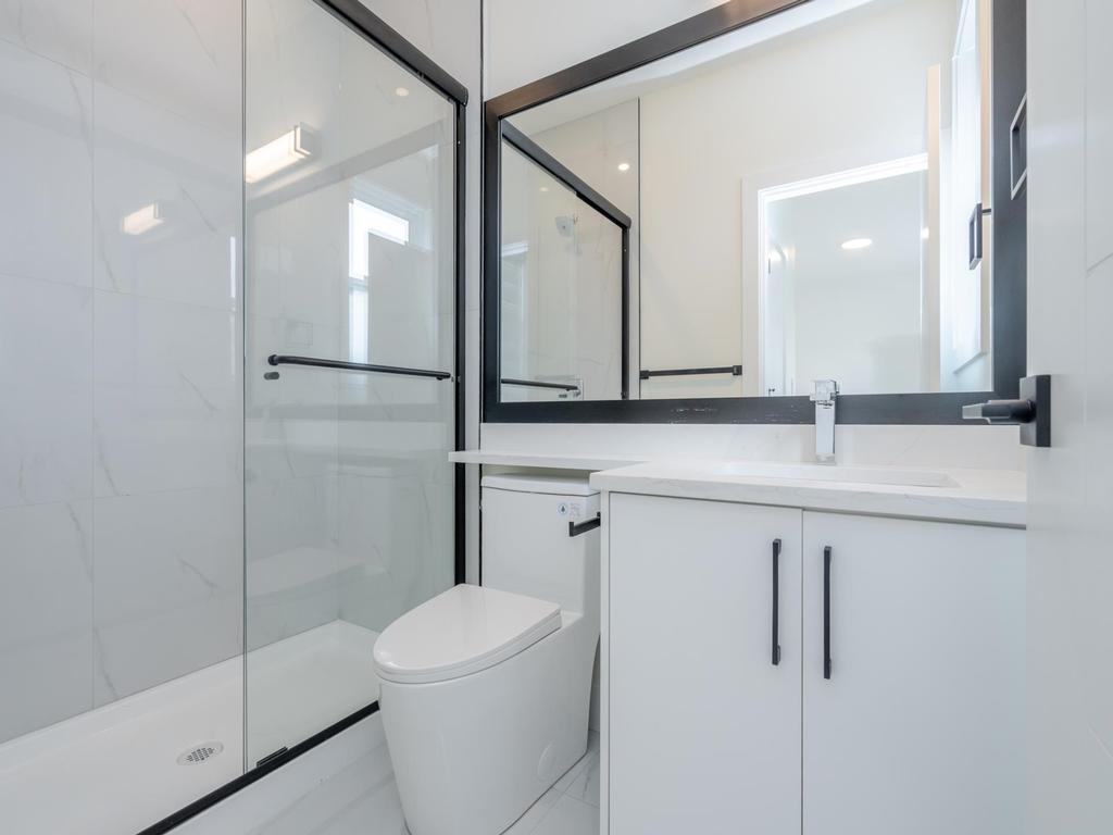 Listing Image for R3105688