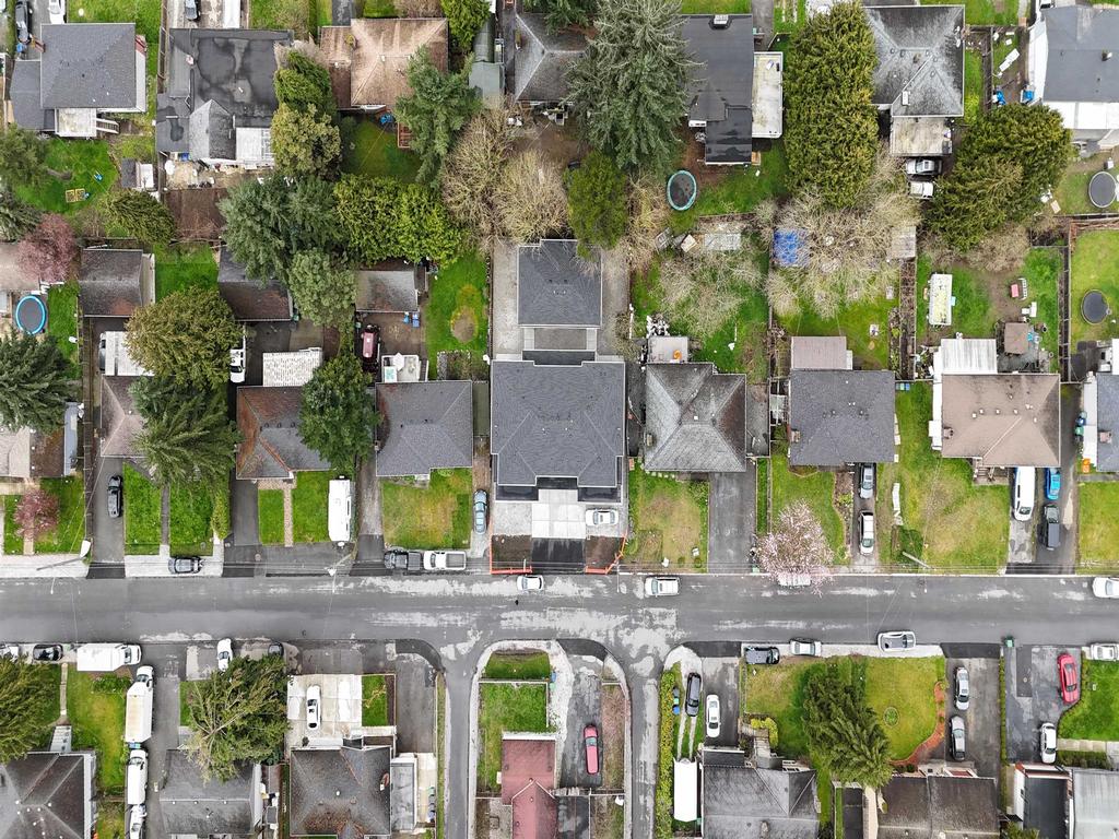 Listing Image for R3105688