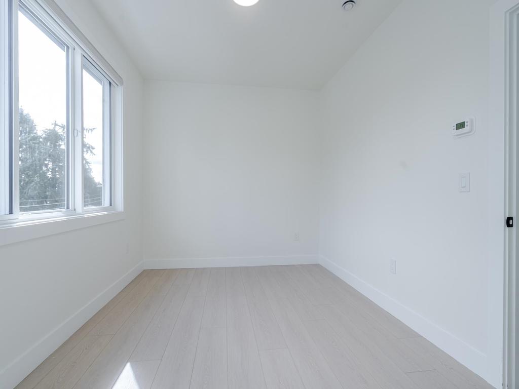 Listing Image for R3105688