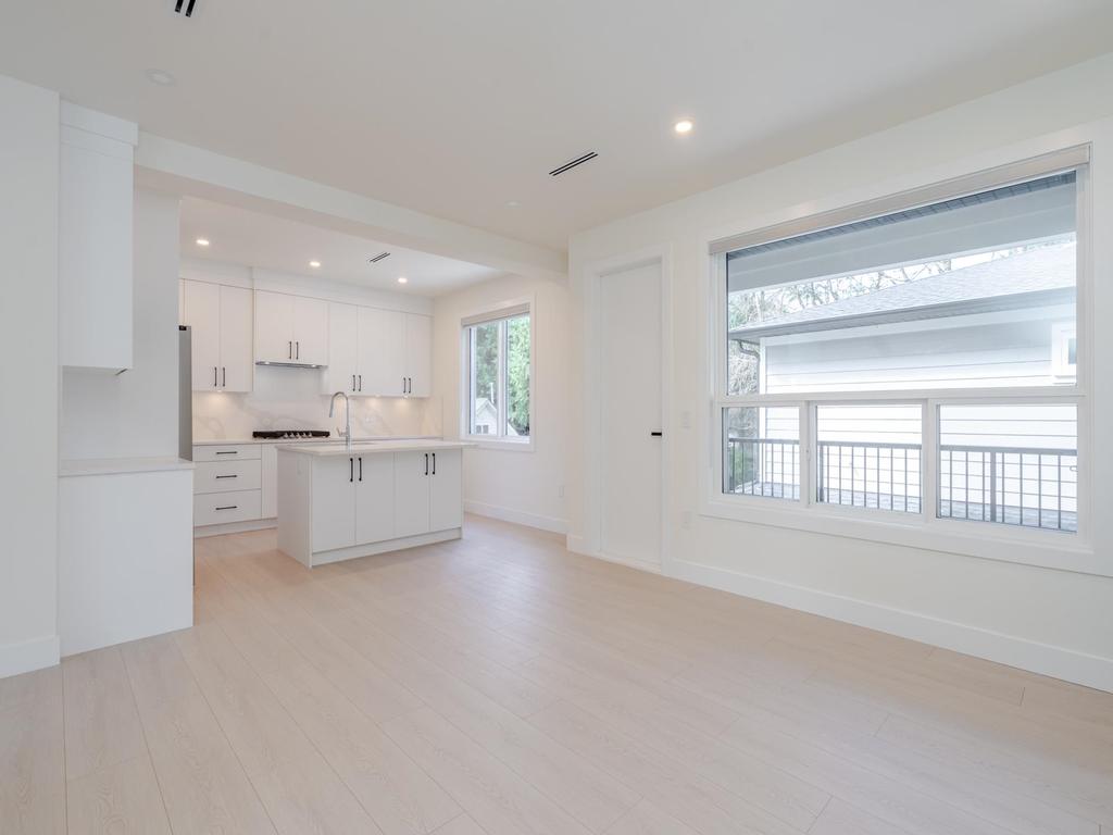 Listing Image for R3105688