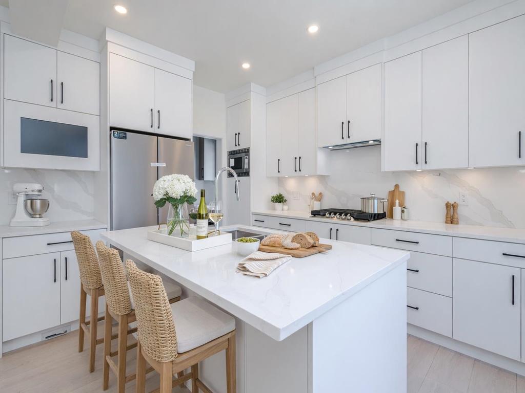 Listing Image for R3105688