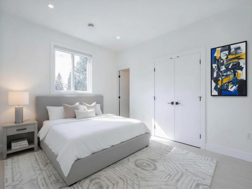 Listing Image for R3105688