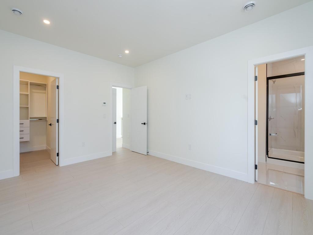 Listing Image for R3105688