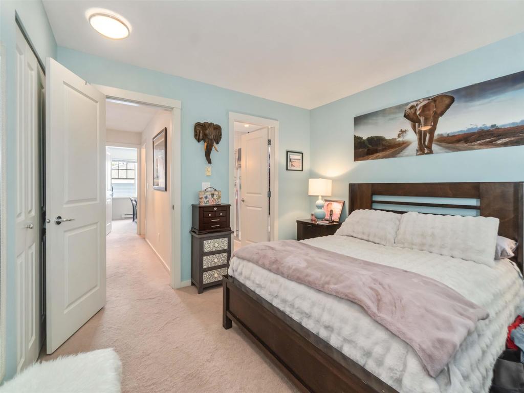 Listing Image for R3105692