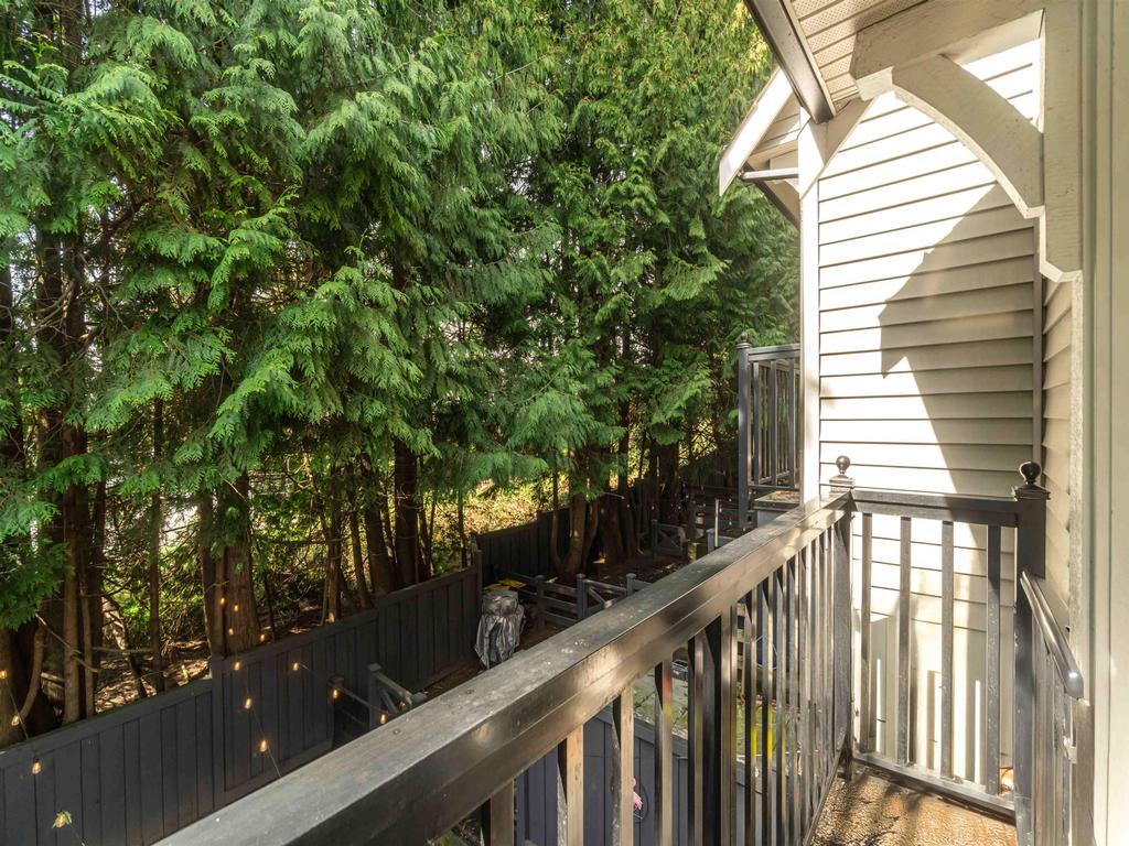 Listing Image for R3105692