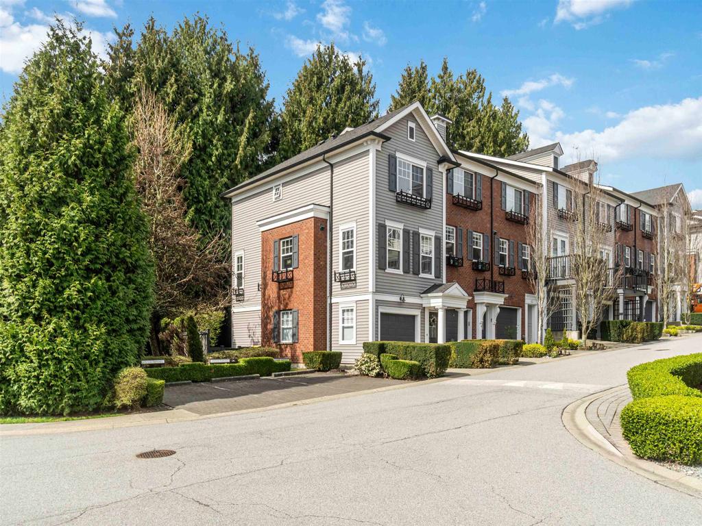 Listing Image for R3105692