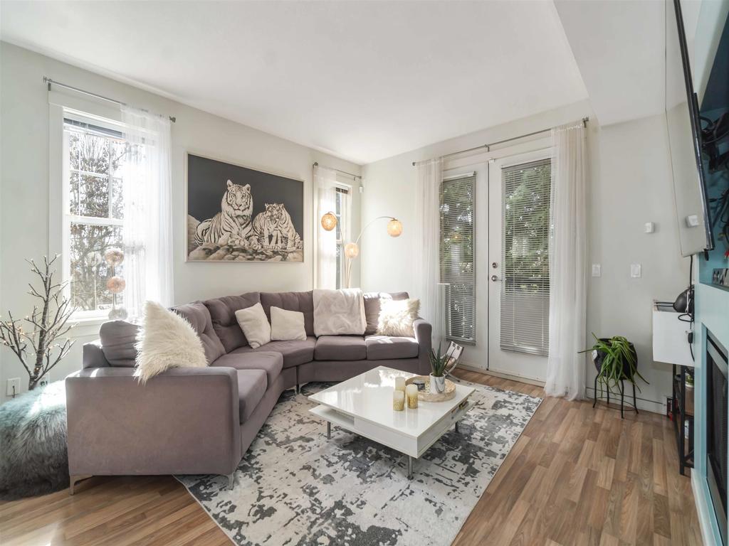 Listing Image for R3105692