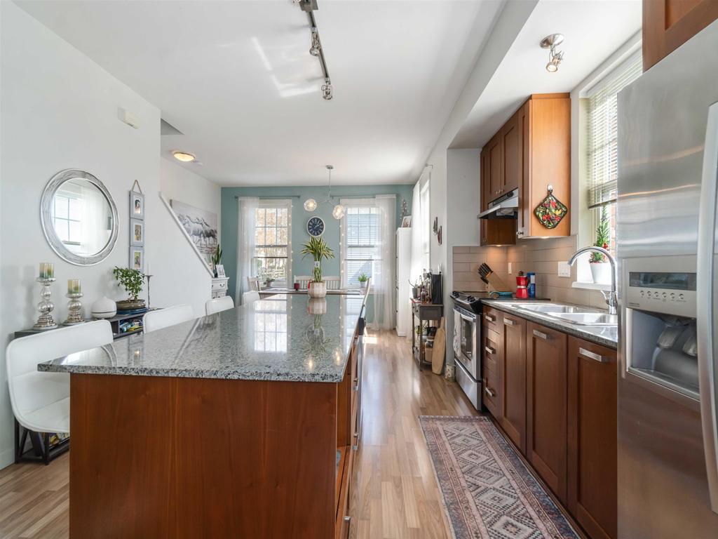 Listing Image for R3105692