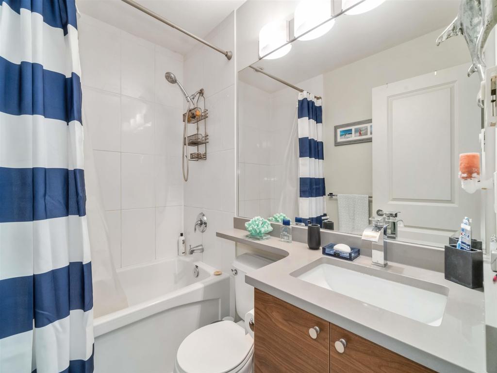 Listing Image for R3105692