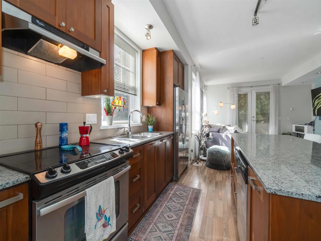 Listing Image for R3105692