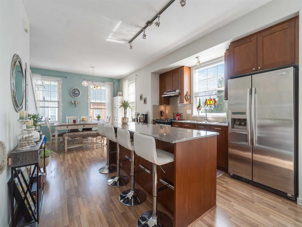 Listing Image for R3105692