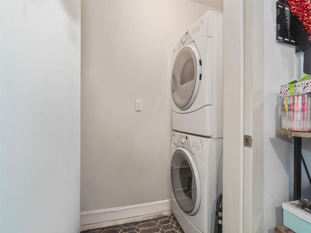 Listing Image for R3105692