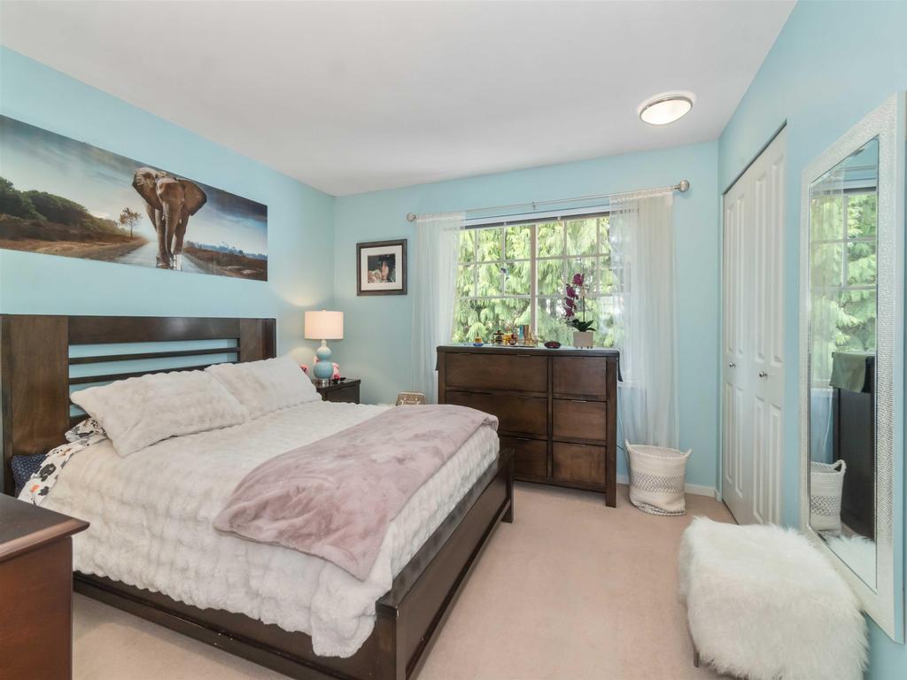 Listing Image for R3105692