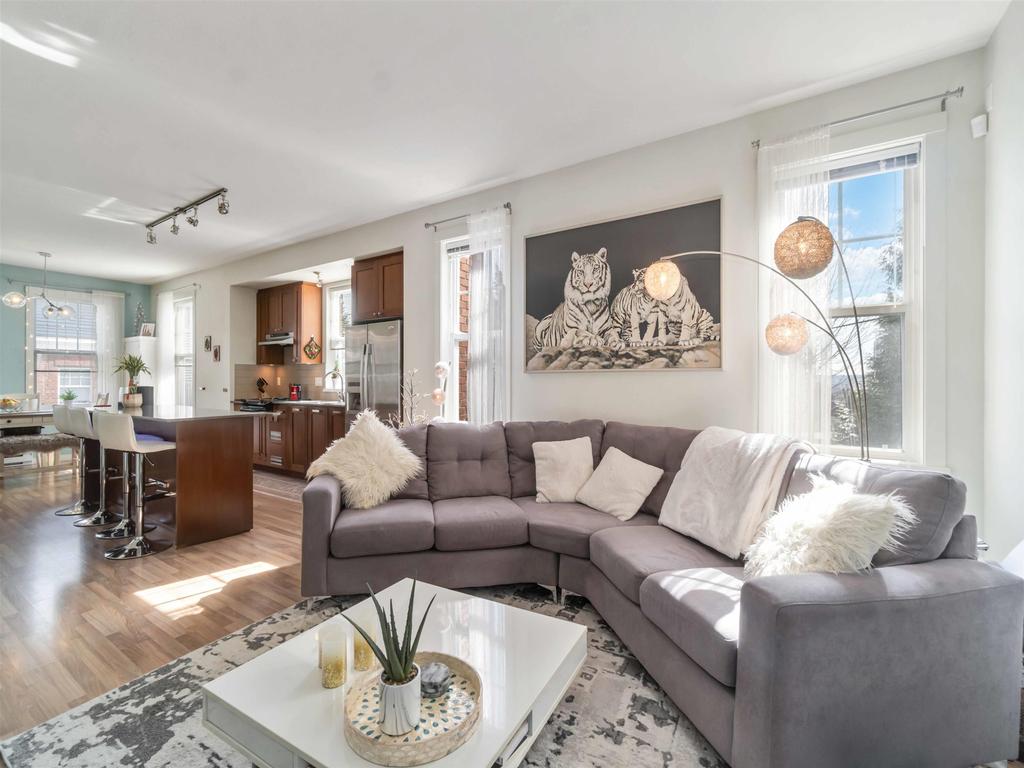 Listing Image for R3105692