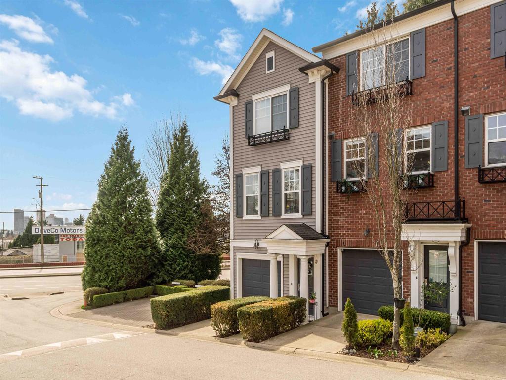 Listing Image for R3105692