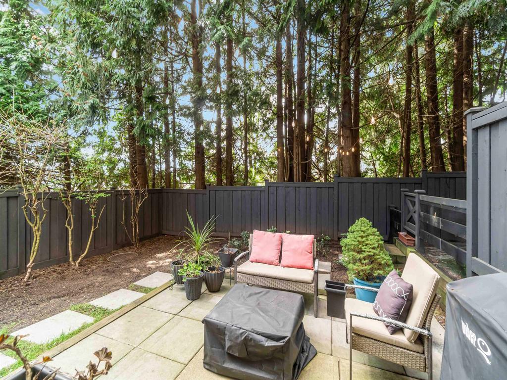 Listing Image for R3105692