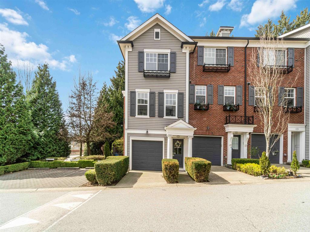 Listing Image for R3105692