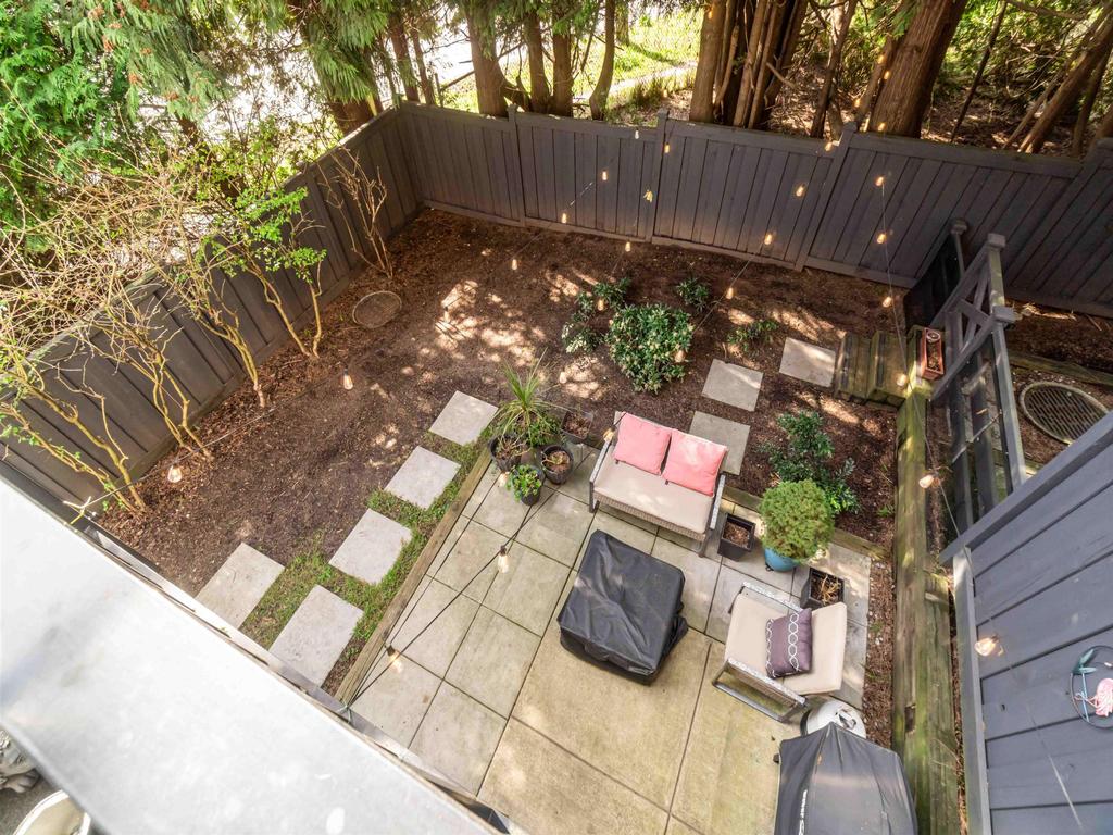 Listing Image for R3105692