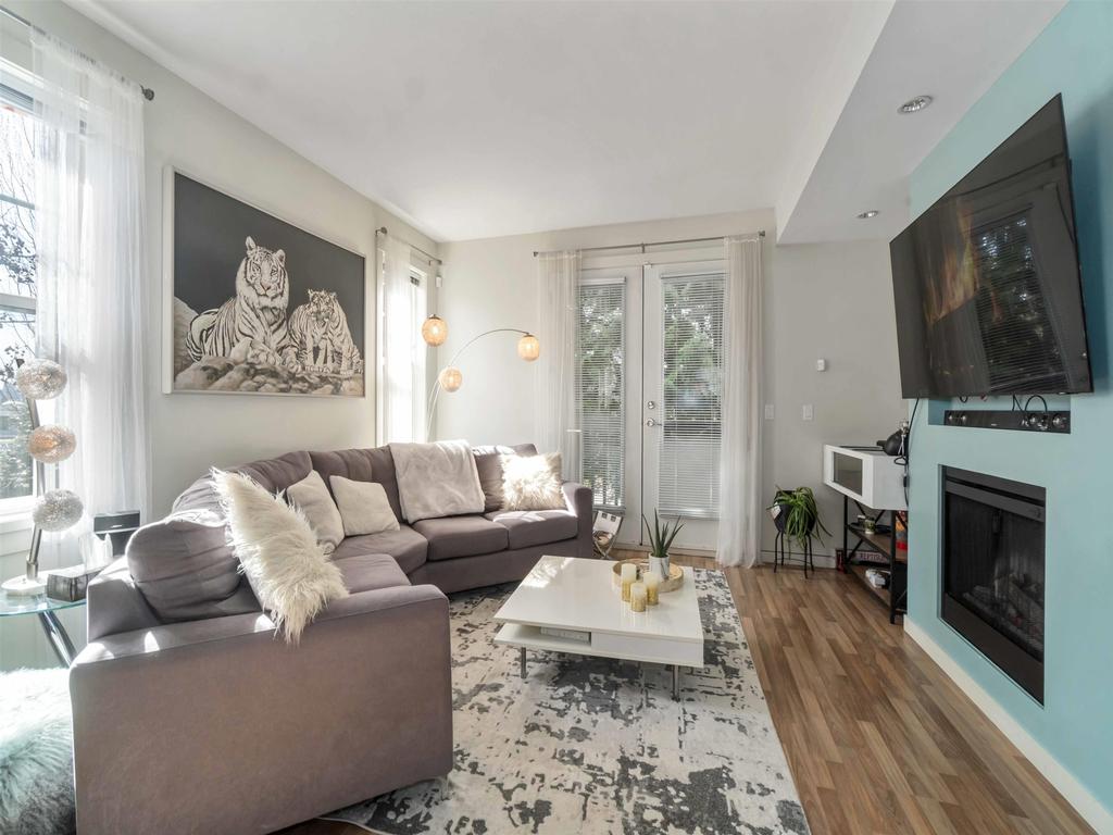 Listing Image for R3105692