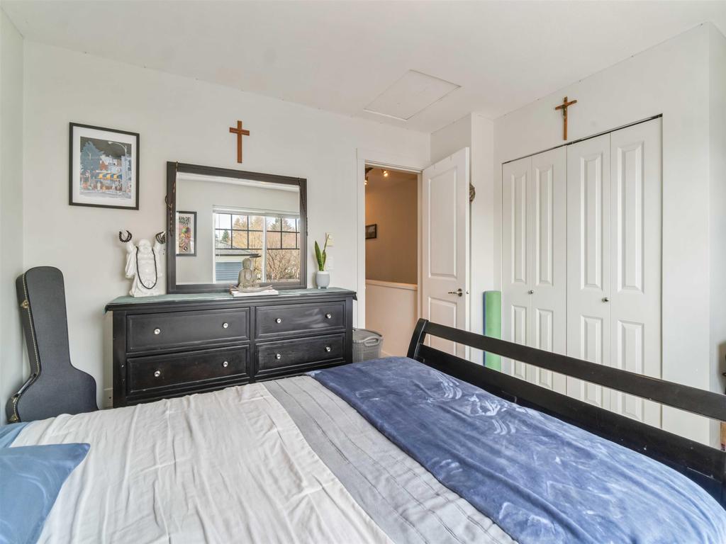 Listing Image for R3105692