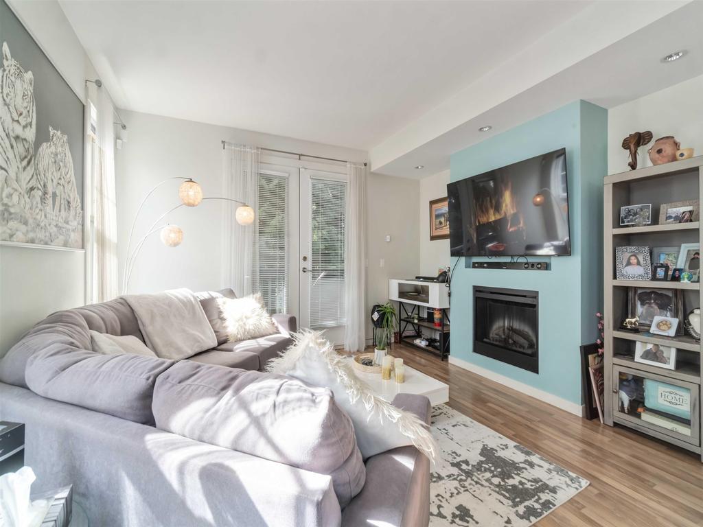 Listing Image for R3105692