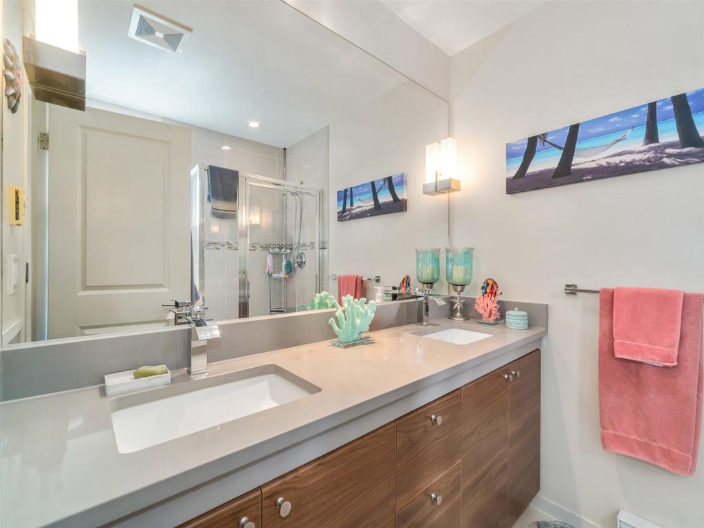 Listing Image for R3105692